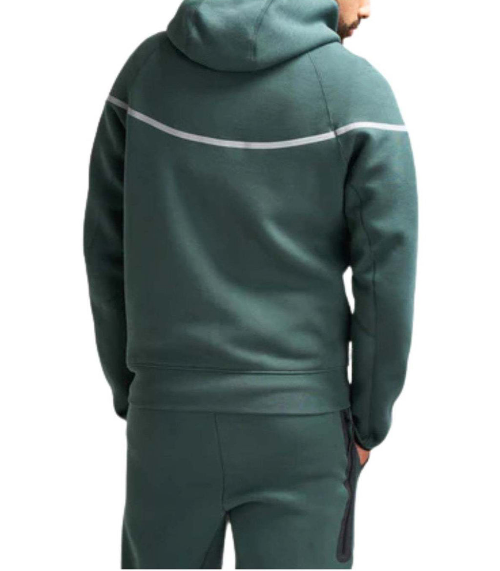 description_selected1