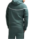 description_selected1