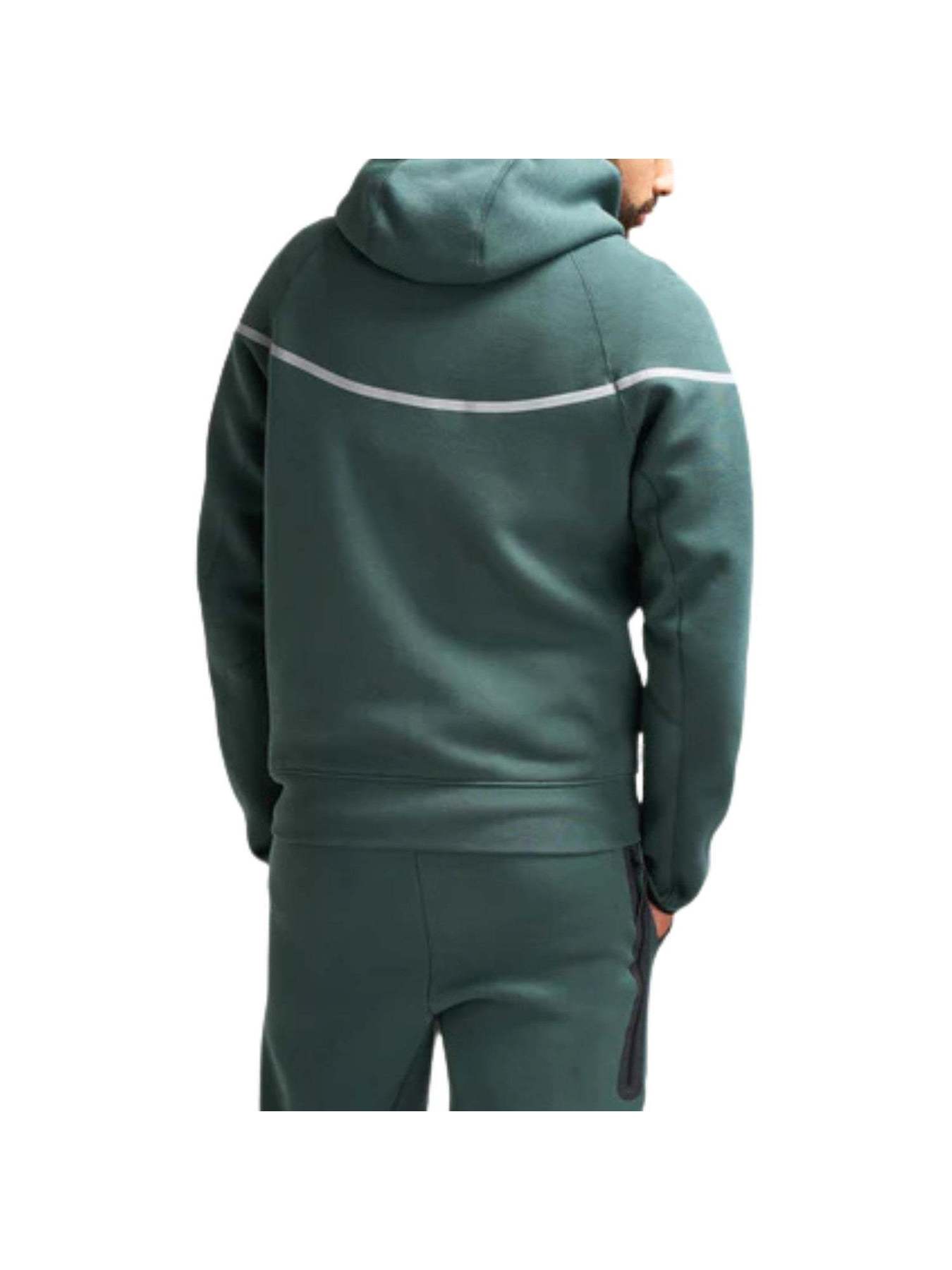 description_selected2