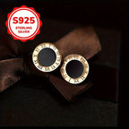 description_selected1