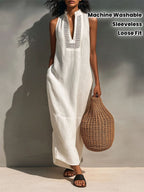 description_selected0