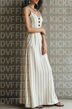 description_selected2