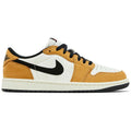 Variant Image