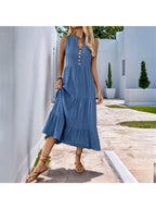 description_selected2