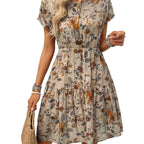 Variant Image
