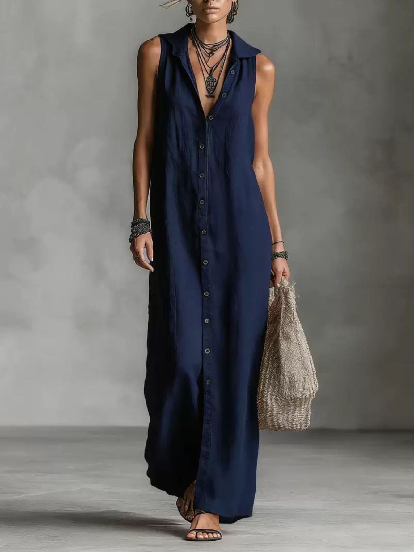 description_selected2