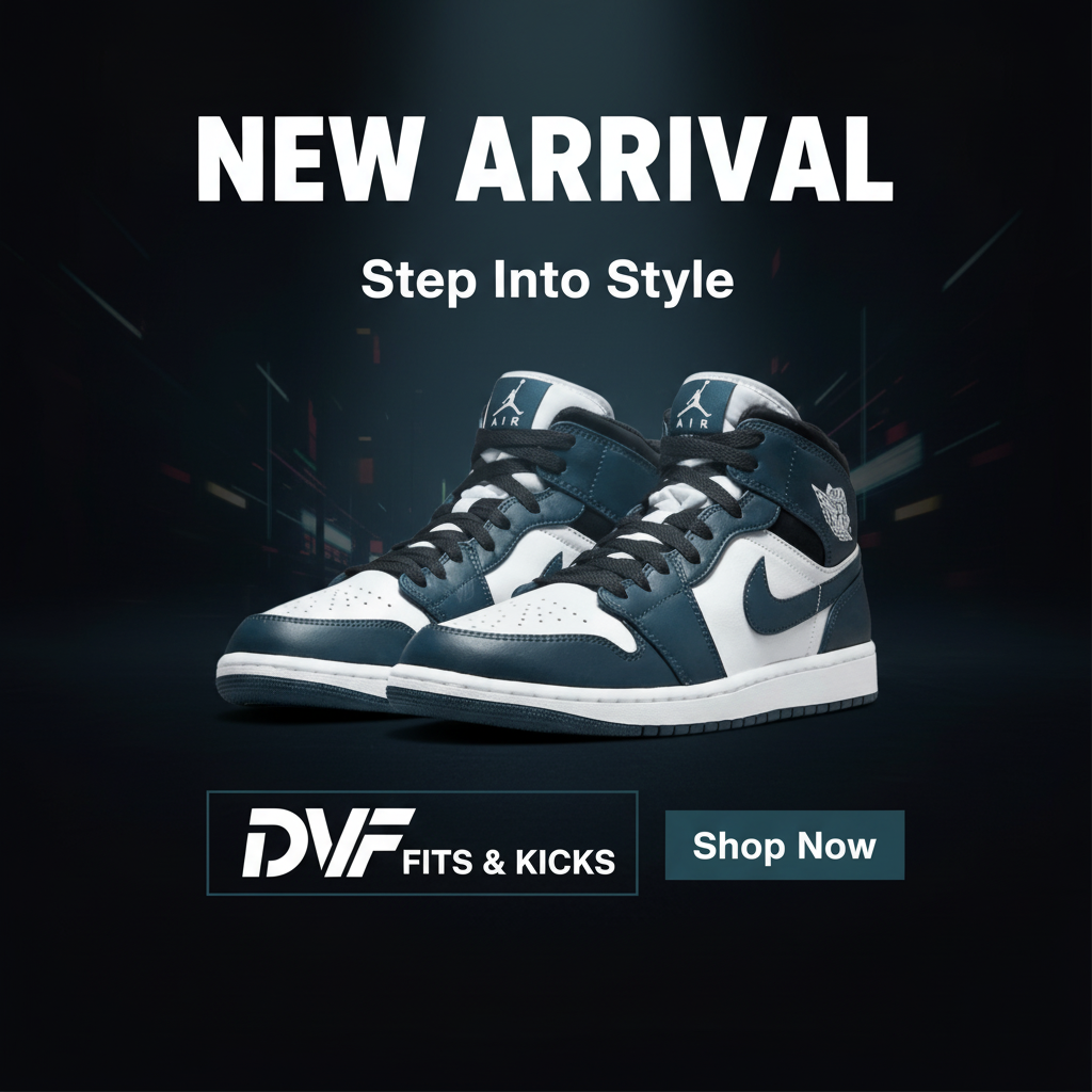 Variant Image