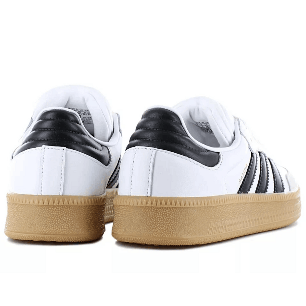 description_selected2