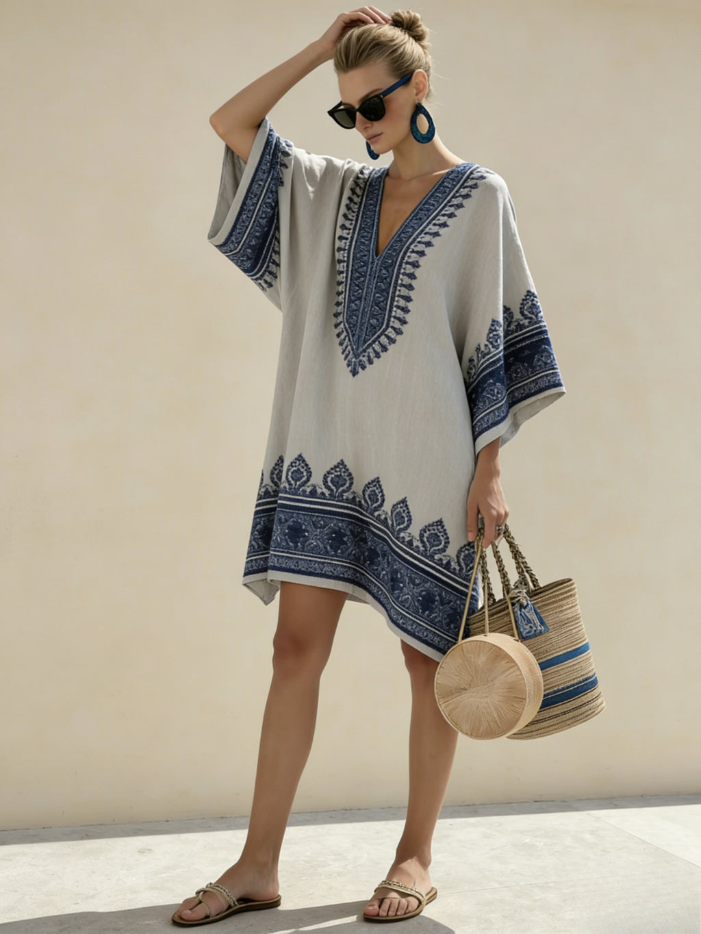 description_selected0