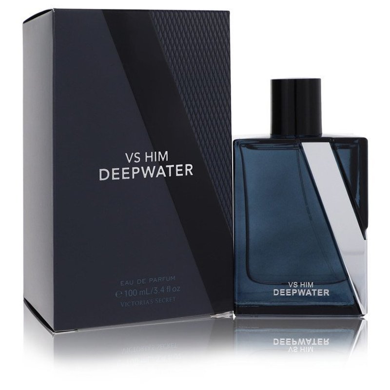 description_selected0
