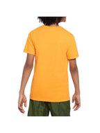 description_selected1