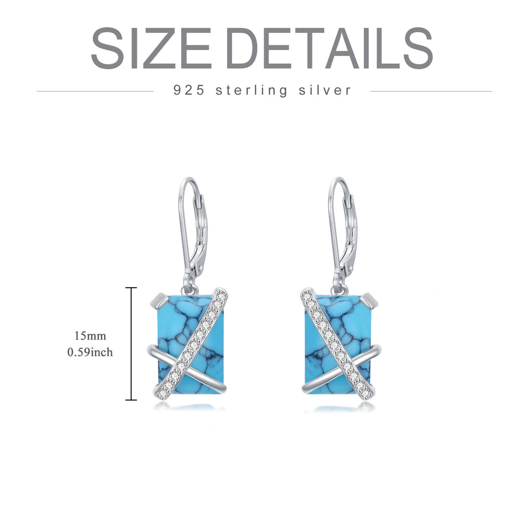 description_selected2