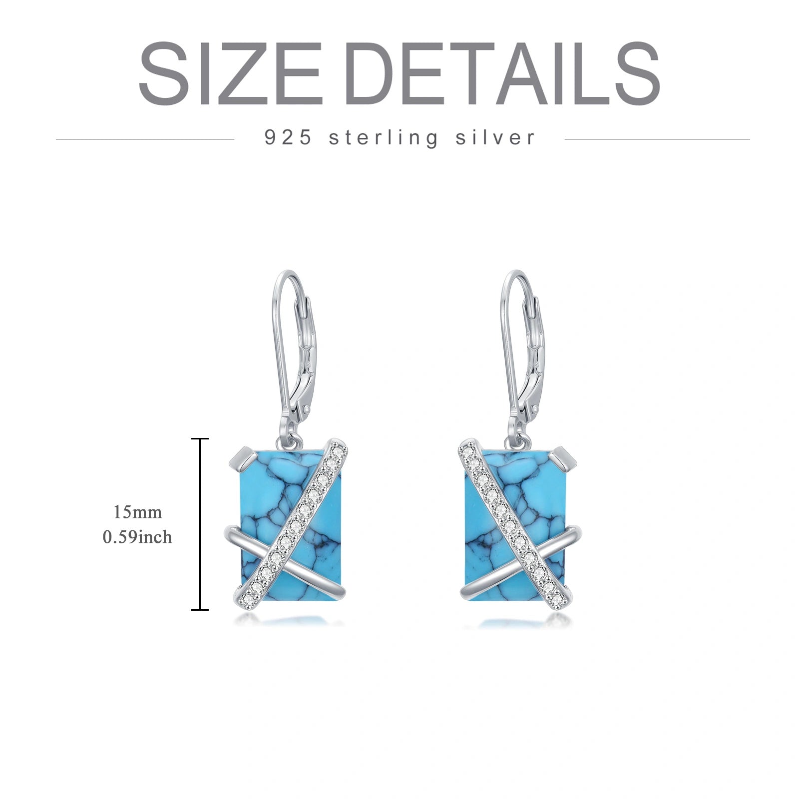 description_selected2