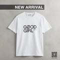 LØCI x Ron Dorff T-Shirt Good Girl