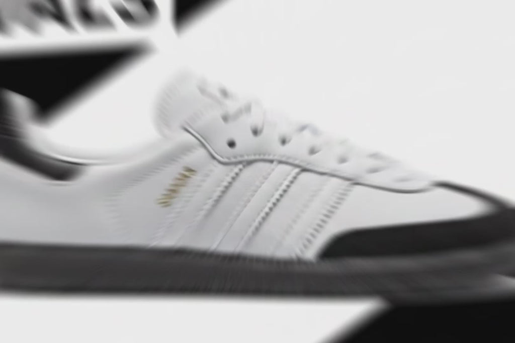 adidas Women's Samba OG W Shoes