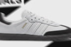 adidas Women's Samba OG W Shoes