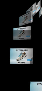 Nike Dunk Low Unisex Sneakers with Enhanced Cushioning, Durable Slip-Resistant Outsole for Daily Casual Streetwear BQ6817-302