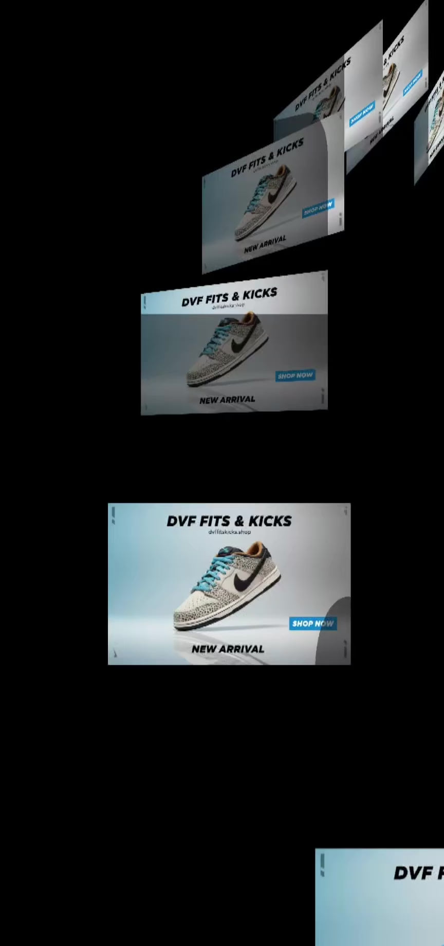 Nike Dunk Low Unisex Sneakers with Enhanced Cushioning, Durable Slip-Resistant Outsole for Daily Casual Streetwear BQ6817-302