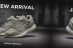 Adidas ZX 5K Boost Mens Shoes