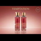 VS TEMPTATION FRAGRANCE MIST 248 ML 8.4OZ