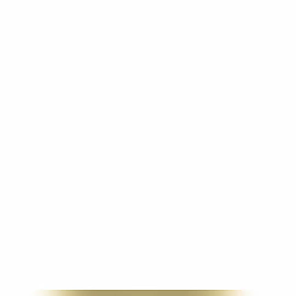 CapLevi Strauss Signature Gold Women's Mid-Rise Slim Fitris Stretch Denim (Also Available in Plus Size)