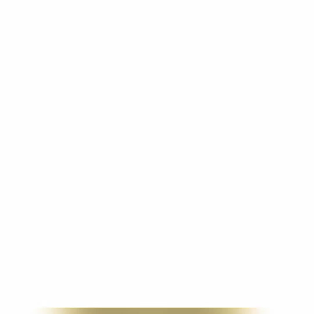 CapLevi Strauss Signature Gold Women's Mid-Rise Slim Fitris Stretch Denim (Also Available in Plus Size)