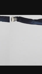 Levi's Men's 511 Slim Fit Jeans (Also Available in Big & Tall)