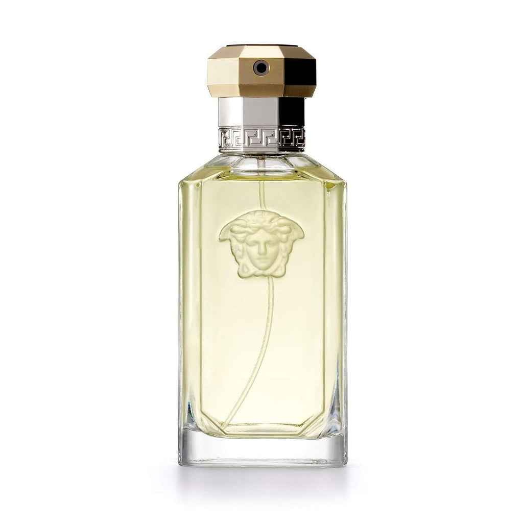 Versace The Dreamer for Men Eau de Toilette Spray 34oz