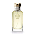 Versace The Dreamer for Men Eau de Toilette Spray 34oz