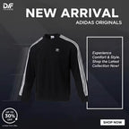 Adidas (Adidas) Sweatshirt Men's Sports Casual Wear Fashionable Fitness Training Breathable Round Neck Pullover Jn9786