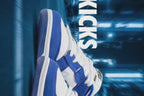 Nike genuine Dunk Low Disrupt 2 Women's Sneakers DH4402-102