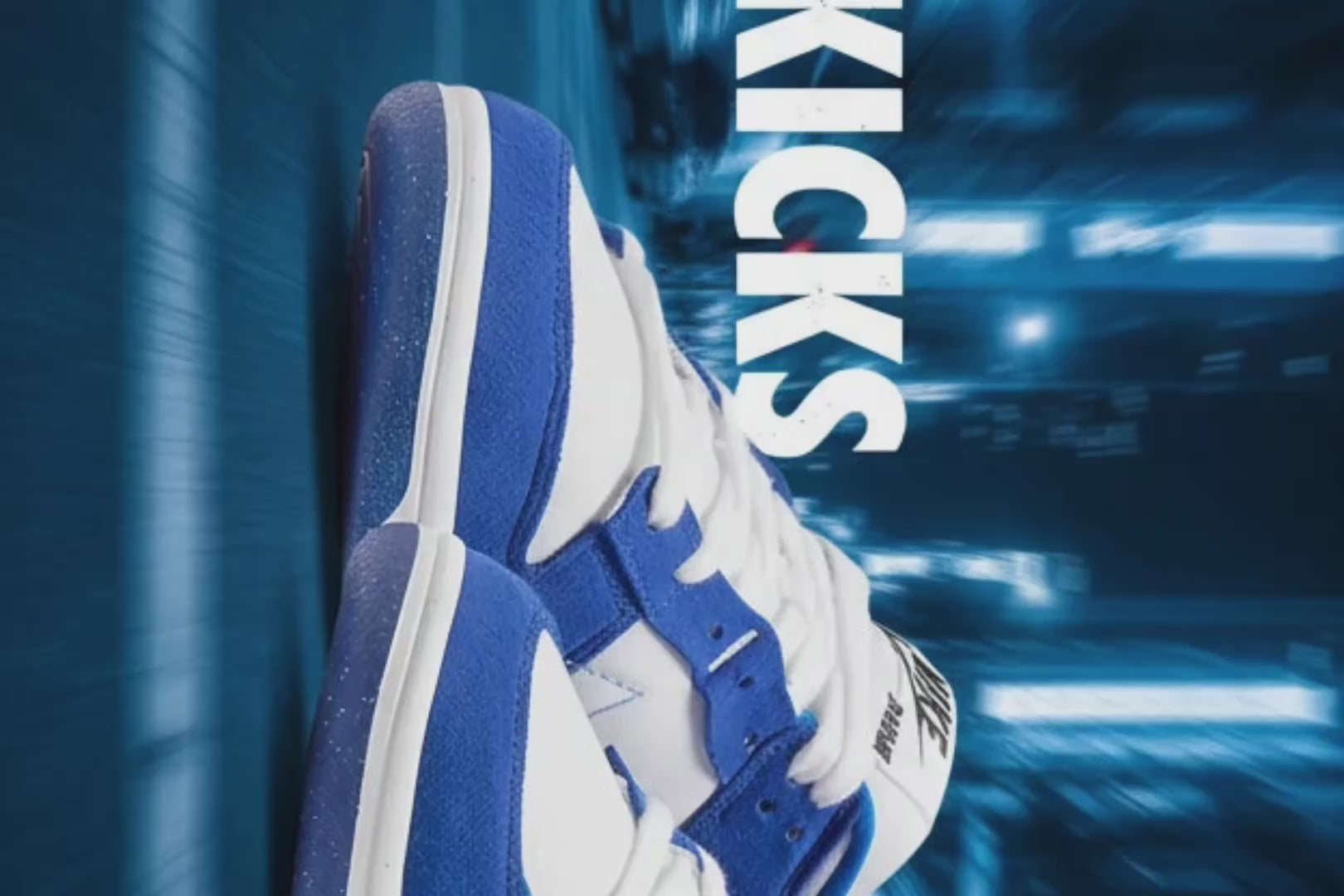 Nike genuine Dunk Low Disrupt 2 Women's Sneakers DH4402-102