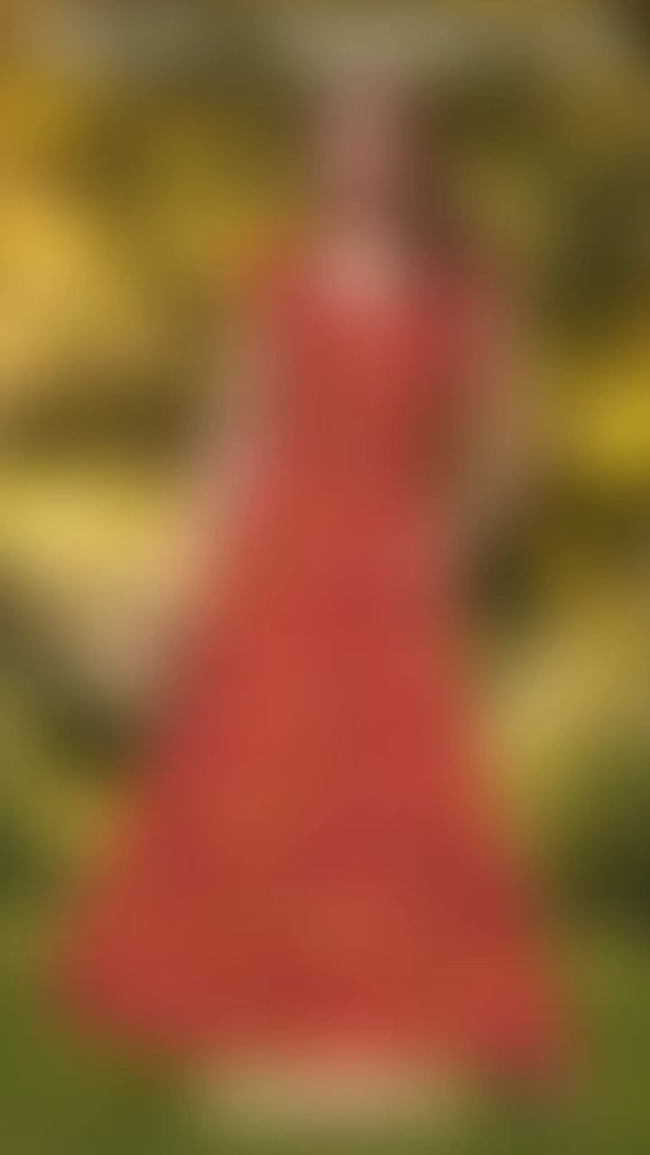 Casual Summer Dresses for Women Featuring Cap Sleeves, a V-Neck, Smocked Design, Floral Patterns, Ruffles, And a Tiered Flowy Style, Perfect for The Beach