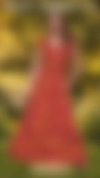 Casual Summer Dresses for Women Featuring Cap Sleeves, a V-Neck, Smocked Design, Floral Patterns, Ruffles, And a Tiered Flowy Style, Perfect for The Beach