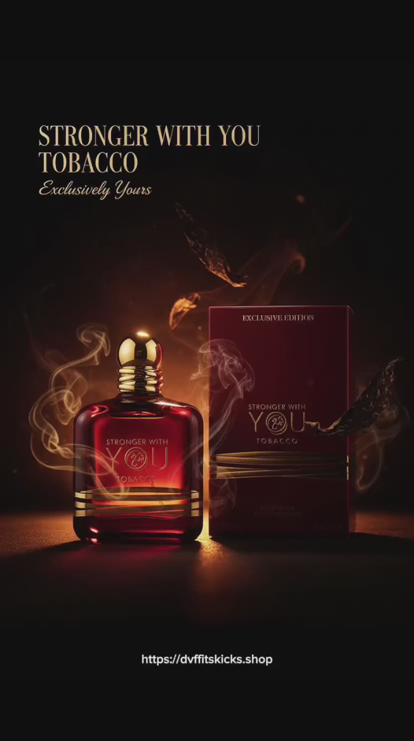 Unisex perfum La Colección De Perfumes OYOU Self Unbounded Love Rock Bluegrass Men's Perfume Parfums Homme Fragrance Body Spray