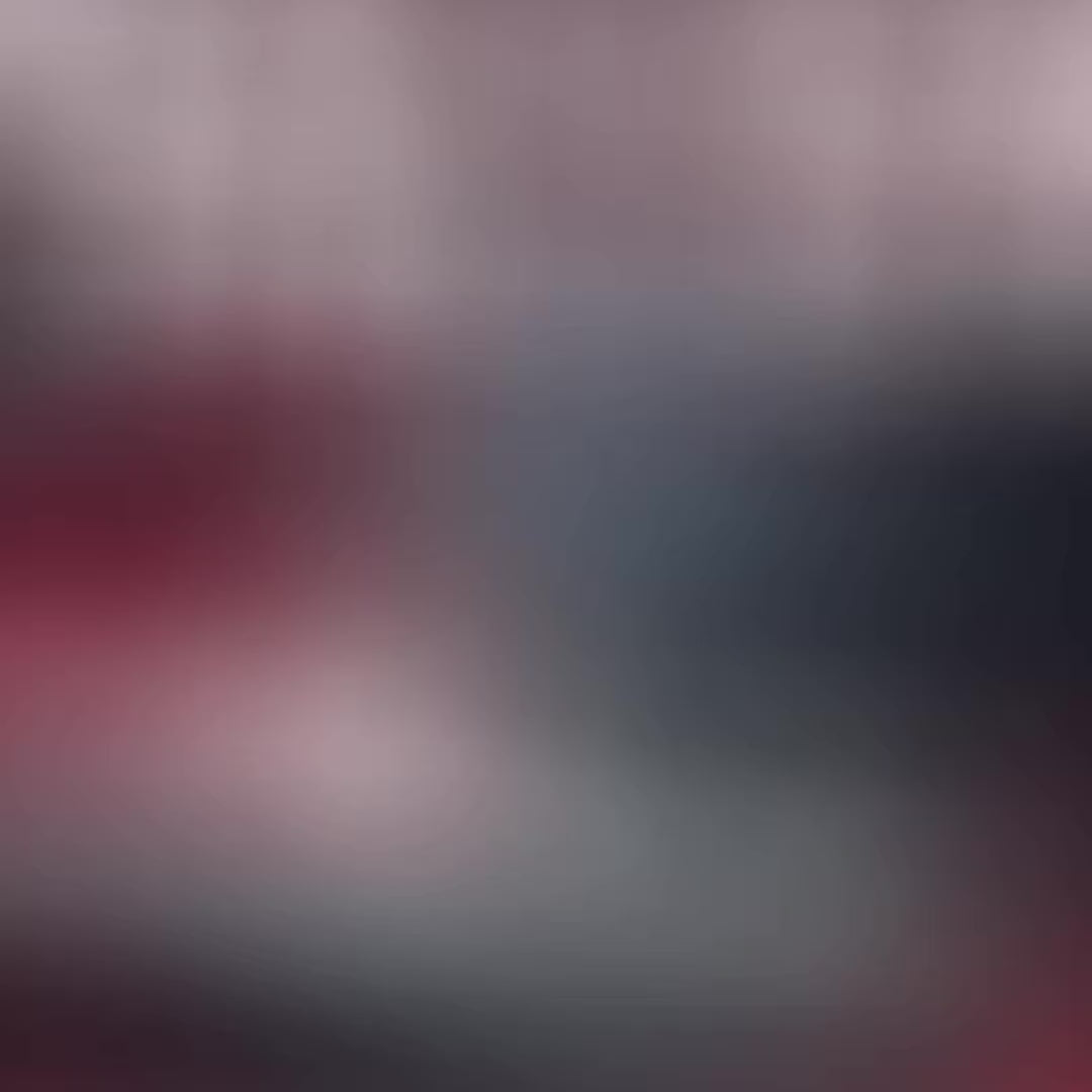 Nike Air Jordan 1 Mid Gym Red Off Noir BQ6472-160 Women’s Sneaker New