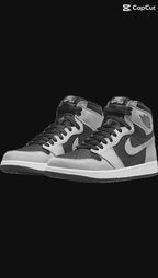 Air  1 Basketball Accessories, Sports Footwear, Classic Sporty Design, Wearresistant Footwear 575441-035