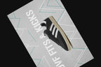 adidas Women's Samba OG W Shoes