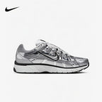 Nike Mens P6000 Classic Dad Shoes Cushioned Breathable Casual Running Sneakers CN0149001