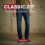 Levi's High-Waisted Slim Fit Running Tights for Men Breathable Comfortable Yoga Fitness Leggings