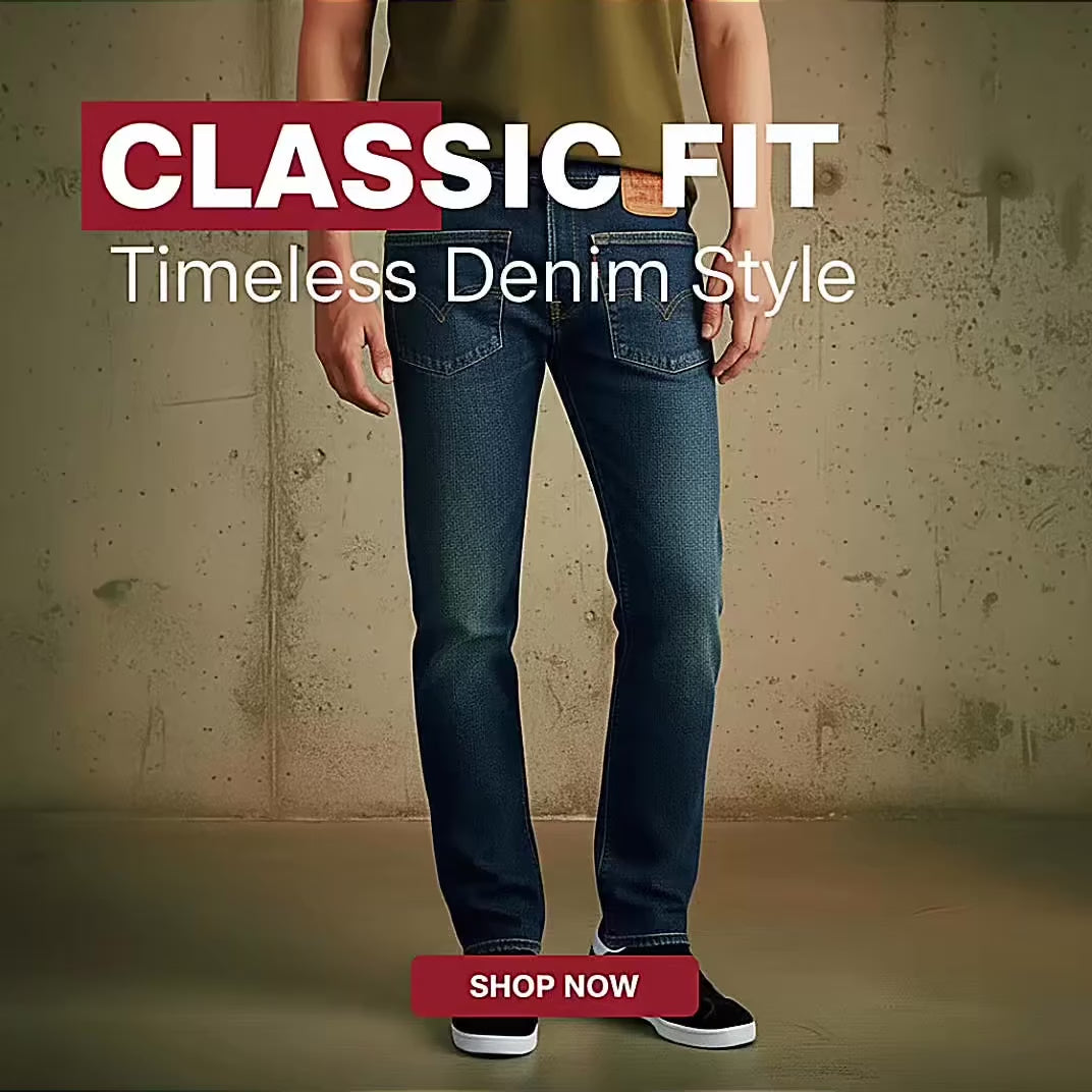 Levi's High-Waisted Slim Fit Running Tights for Men Breathable Comfortable Yoga Fitness Leggings