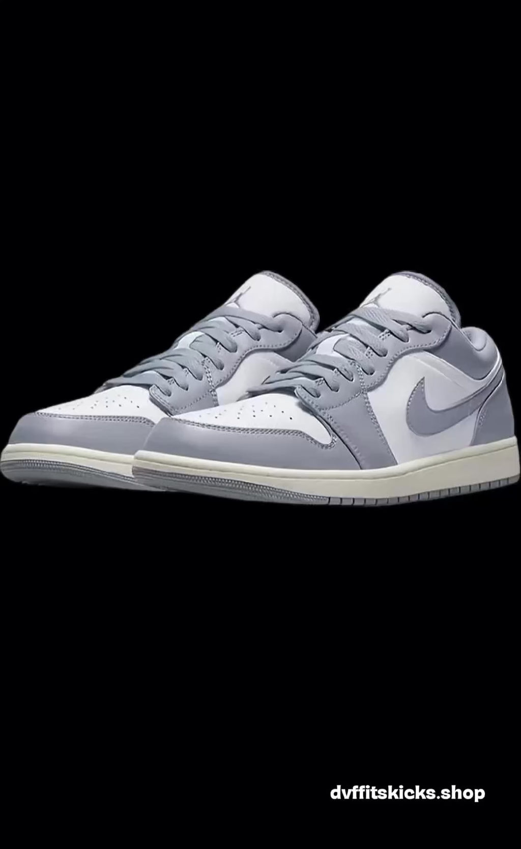 Nike Shoes Men Men'S Low-Top Sneakers - Retro Basketball Shoes With Low-Top Design, Breathable Fabric Upper & Cushioned Rubber Sole, Modern Sneakers, Durable Footwear
