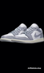 Nike Shoes Men Men'S Low-Top Sneakers - Retro Basketball Shoes With Low-Top Design, Breathable Fabric Upper & Cushioned Rubber Sole, Modern Sneakers, Durable Footwear