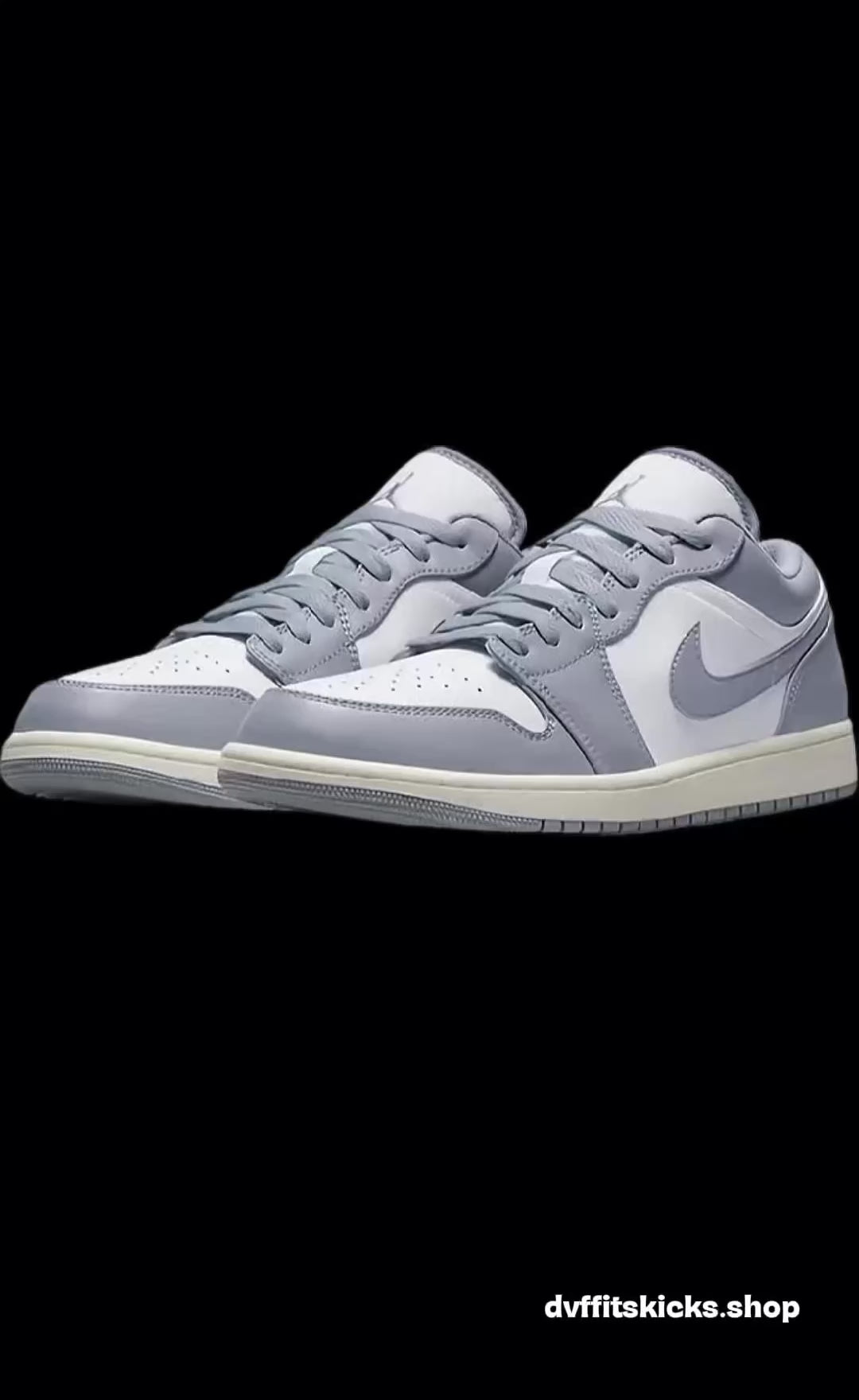 Nike Shoes Men Men'S Low-Top Sneakers - Retro Basketball Shoes With Low-Top Design, Breathable Fabric Upper & Cushioned Rubber Sole, Modern Sneakers, Durable Footwear