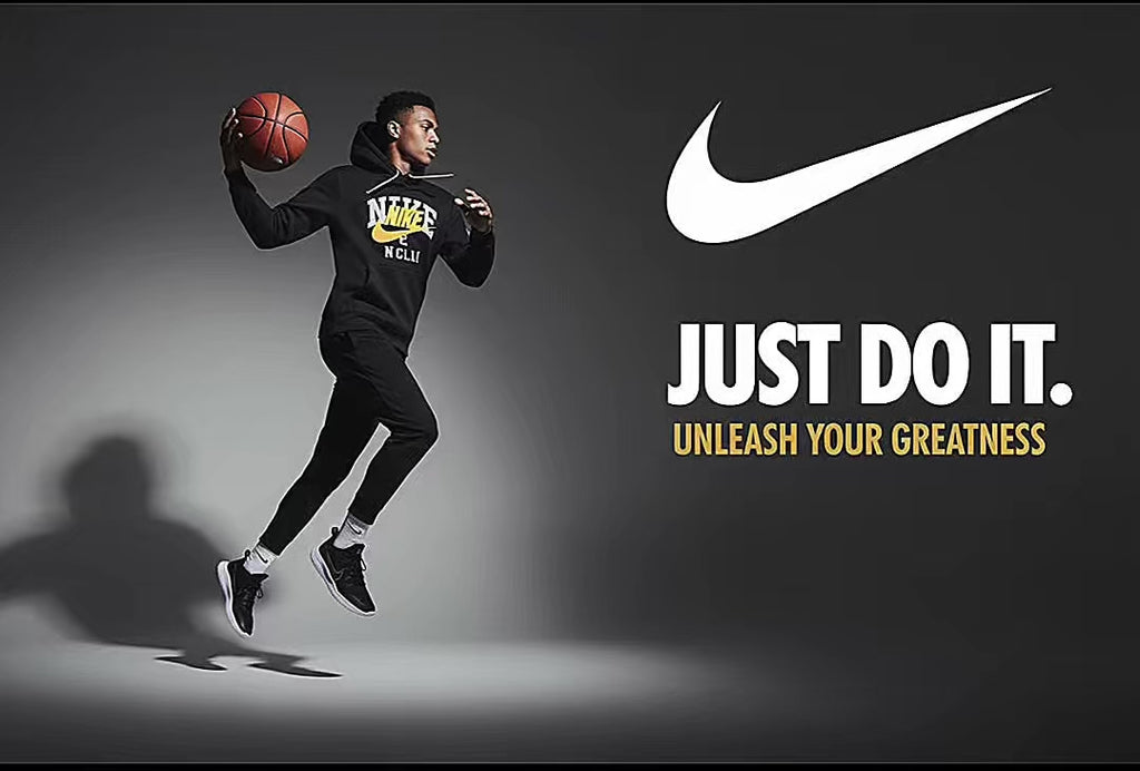 Nike Official New Men's Loose Hooded Casual Sweatshirt DD6169-050