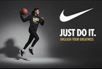 Nike Official New Men's Loose Hooded Casual Sweatshirt DD6169-050