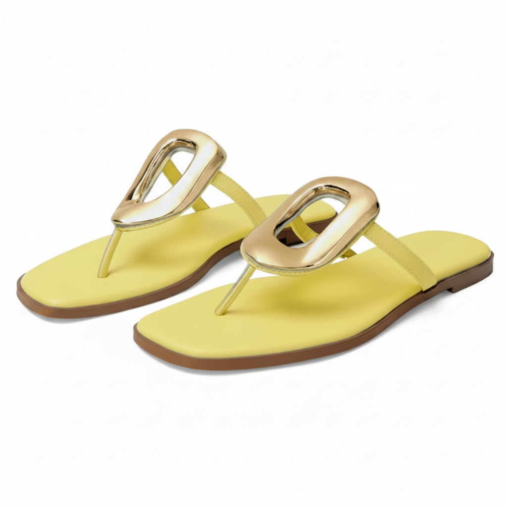 Nike Men's Victori One Sandal