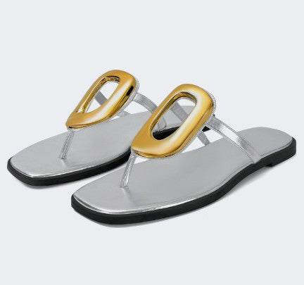 Nike Men's Victori One Sandal