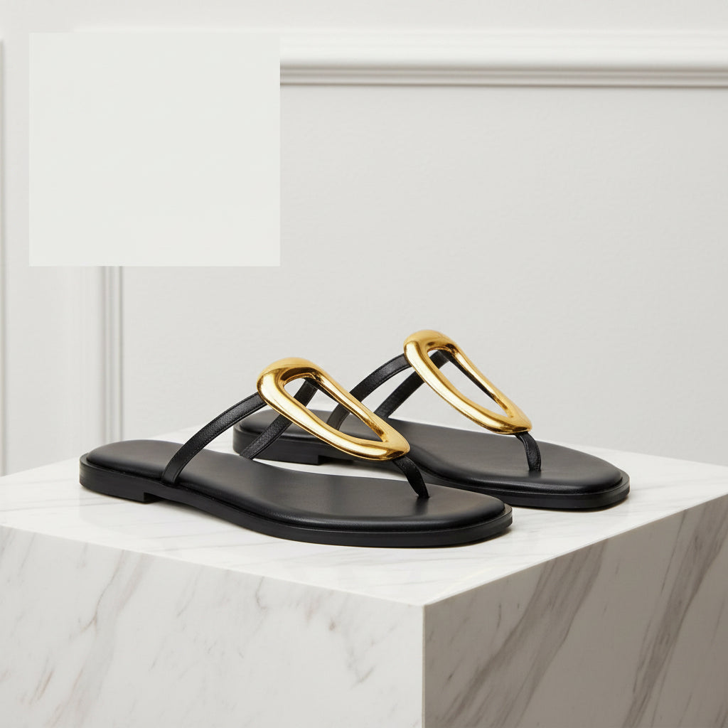 Nike Men's Victori One Sandal