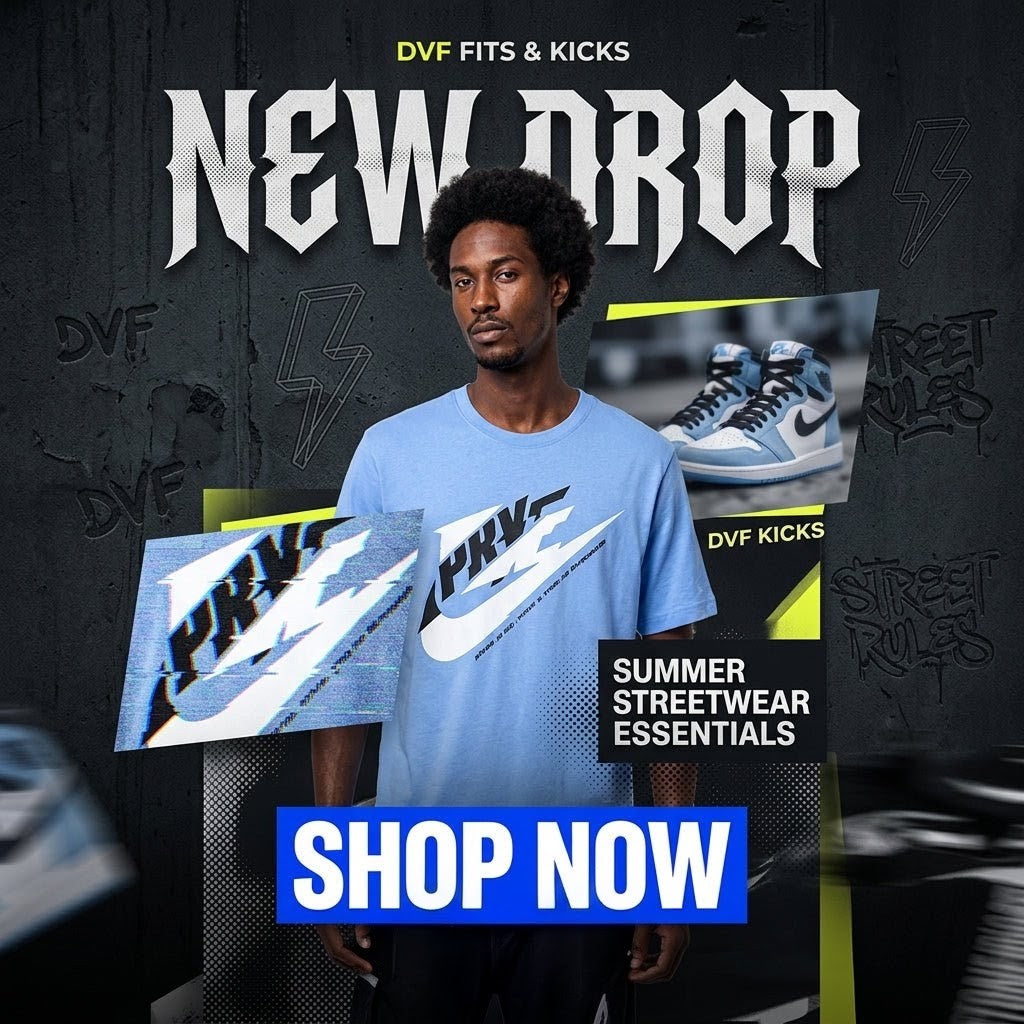 Nike Mens Sportswear Club T-Shirt (Block Futura)